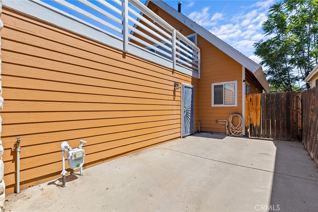 Residential in Lake Elsinore 4