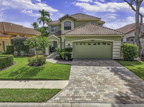 10324 Osprey Trce, West Palm Beach, FL, 33412-1543 | Card Image