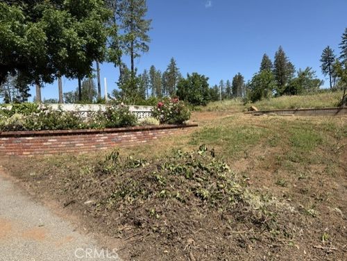 6251 Harvey Rd, Paradise, CA, 95969-3432 | Card Image