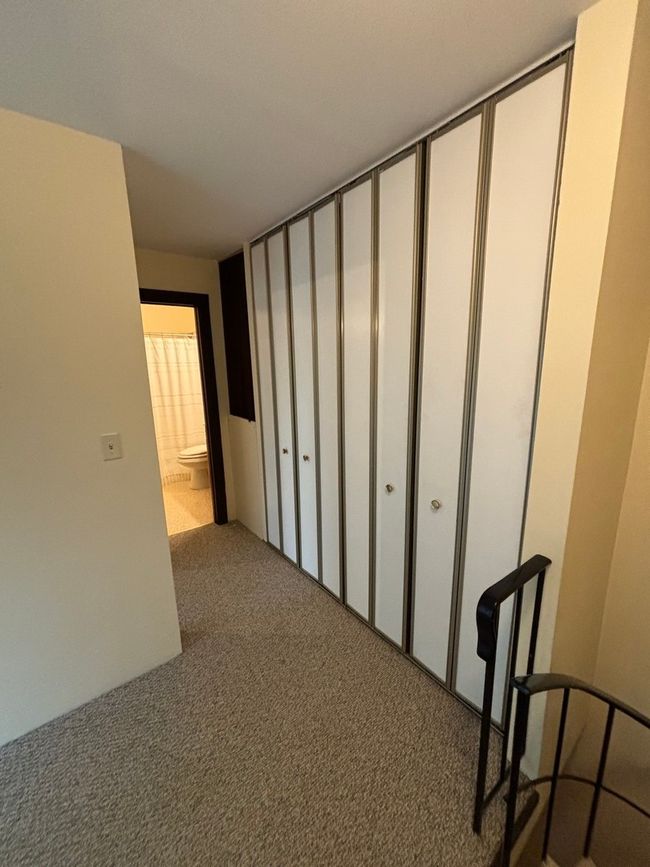 APT-3 - 59 Vail Colony, Condo with 2 bedrooms, 1 bathrooms and 2 parking in Fox Lake IL | Image 14