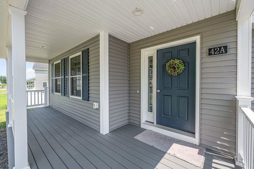 42A Terraceview Dr, Hudson, NH, 03051-3119 | Card Image