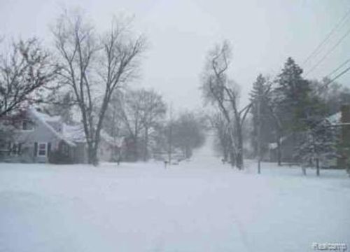 218 Amos Ave, Portage, MI, 49002-0414 | Card Image