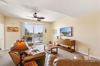 2111 - 2715 State Highway 180, Condo with 2 bedrooms, 2 bathrooms and null parking in Gulf Shores AL | Image 2