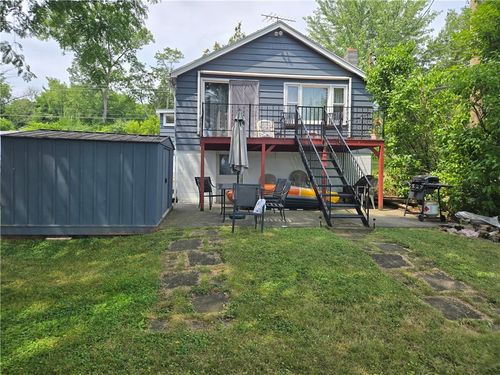 5141 County Road 36, Honeoye, NY, 14471-9375 | Card Image