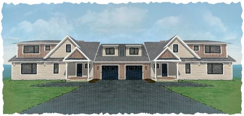 4-31A Windsor Lane, Hudson, NH, 03051 | Card Image