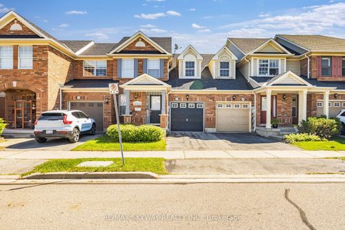 1570 Cartwright Cres, Milton, ON, L9T5N7 | Card Image