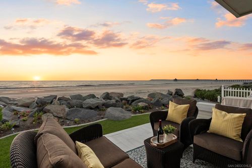 1288 Seacoast Dr, Imperial Beach, CA, 91932-3168 | Card Image