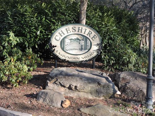 41-10 Whitman Ln, Black Mountain, NC, 28711-8825 | Card Image