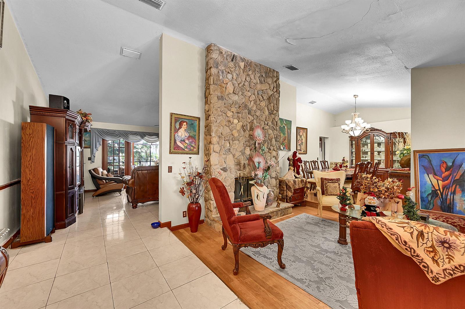 Residential in Coral Springs 5