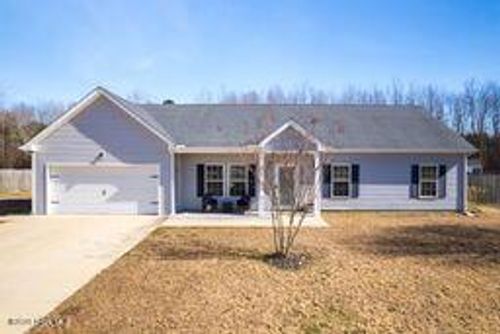 116 Pond Pine Loop, Currituck, NC, 27929-9738 | Card Image
