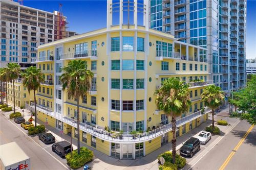unit-g-1212 E Whiting St, Tampa, FL, 33602-4107 | Card Image