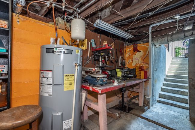 1118 S Lindsay St, House other with 3 bedrooms, 3 bathrooms and null parking in Gainesville TX | Image 36
