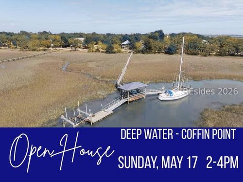 77 Inglewood Cir, Saint Helena Island, SC, 29920-3609 | Card Image