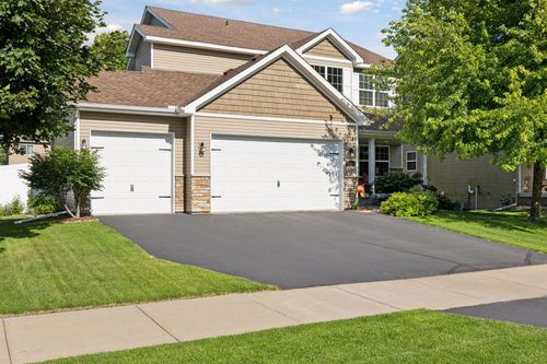 12469 National St Ne, Blaine, MN, 55449-7062 | Card Image