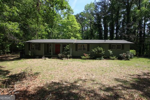 9 River Ln Sw, Rome, GA, 30165-8529 | Card Image