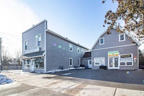 1692 Central St, Pickering, ON, L1Y1B3 | Card Image