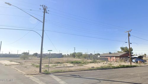 9-210 N Stuart Boulevard, Eloy, AZ, 85131 | Card Image