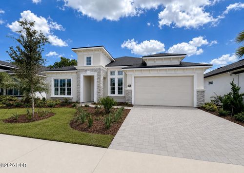 508 Mosaic Blvd, Daytona Beach, FL, 32124-3777 | Card Image