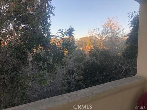 55-444 Pier Ave, Pismo Beach, CA, 93449-2066 | Card Image