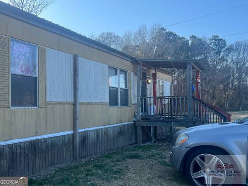 6525 Gum Neck Lndg, Columbia, NC, 27925-9698 | Card Image