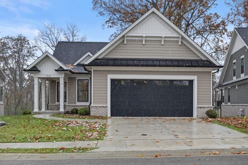 3525 Harper Woods Ln, Lexington, KY, 40515-8312 | Card Image