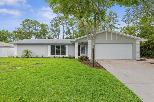 62 Beechwood Ln, PALM COAST, FL, 32137-8677 | Card Image