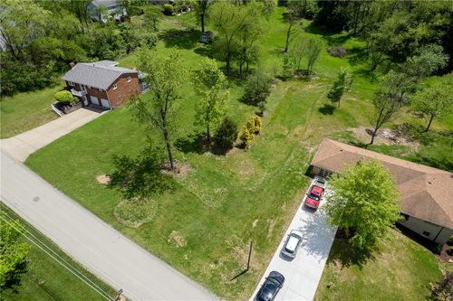 109 Valley View Drive, Peters Twp, PA, 15367 | Card Image