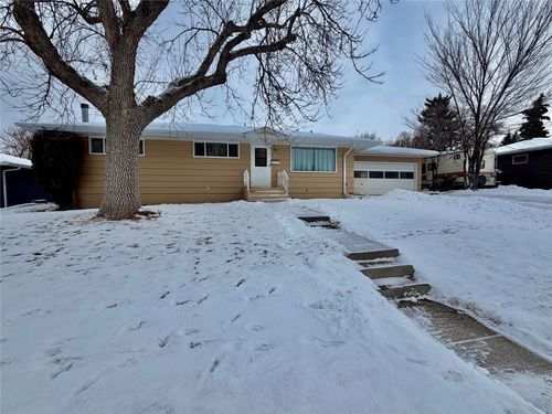 113 Riverview 4 E, Great Falls, MT, 59404-1539 | Card Image