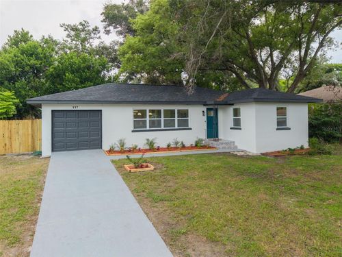 117 Orangeview Ave, Clearwater, FL, 33755-5229 | Card Image