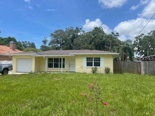 3040 Glen Oak Ave N, Clearwater, FL, 33759-3405 | Card Image