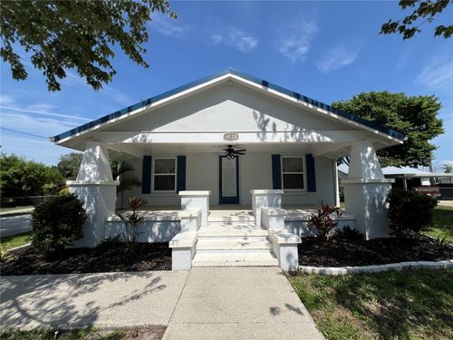 14124 Plum Ln, HUDSON, FL, 34667-1358 | Card Image