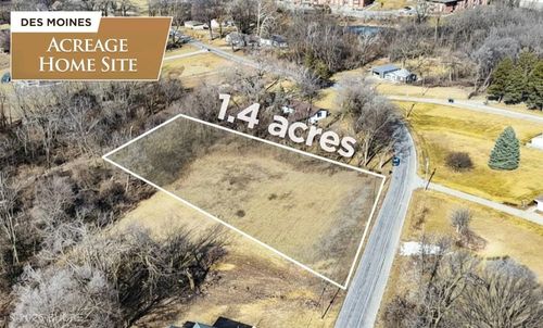 1705 E Diehl Ave, Des Moines, IA, 50320-1742 | Card Image