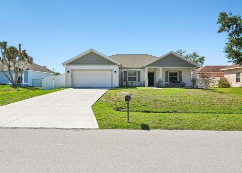 1626 Sw Neptune Ave, Port St. Lucie, FL, 34953-4351 | Card Image