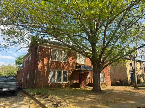 420 S Chilton, Tyler, TX, 75702 | Card Image