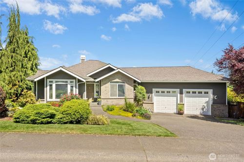 12232 Se 80th Way, Newcastle, WA, 98056 | Card Image