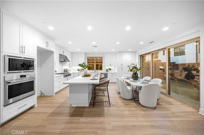 168 Somera, House other with 5 bedrooms, 4 bathrooms and 2 parking in Irvine CA | Image 13