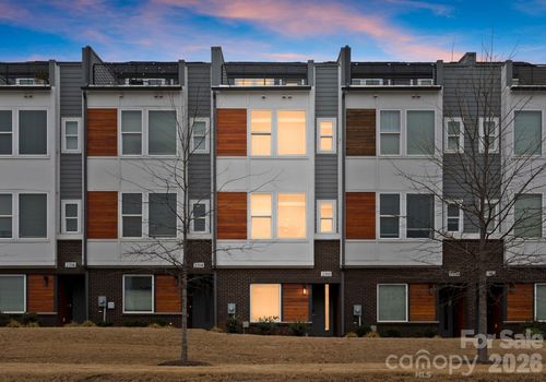 2310 Elizabeth Mill Pl, Charlotte, NC, 28208-6094 | Card Image