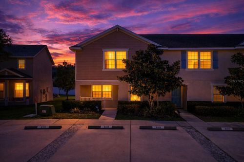 5101 Chipotle Ln, WESLEY CHAPEL, FL, 33544-6928 | Card Image