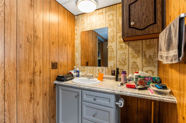 1149 Us Highway 12 E, House other with 2 bedrooms, 2 bathrooms and null parking in Townsend MT | Image 34