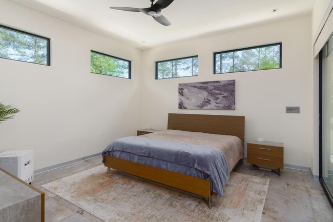 227 Jo Ann Drive-11 | Image 14