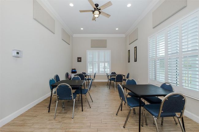 APT-918 - 8251 Brent St, Condo with 2 bedrooms, 2 bathrooms and null parking in PORT RICHEY FL | Image 40