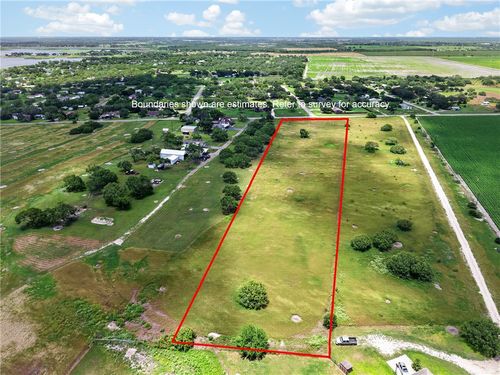 00 County Road 758, Mathis, TX, 78368 | Card Image