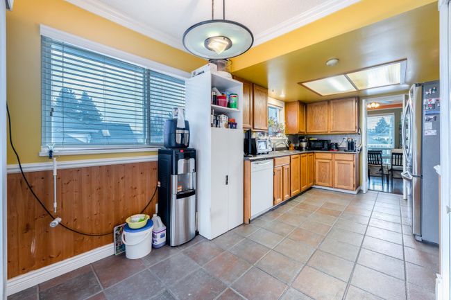 2175 Mclennan Avenue, House other with 6 bedrooms, 4 bathrooms and null parking in Richmond BC | Image 10