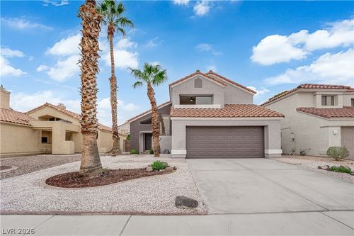 139 W Carriage Way, Henderson, NV, 89074-2721 | Card Image