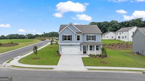 1356 Lincoln Ln, Braselton, GA, 30517-1149 | Card Image