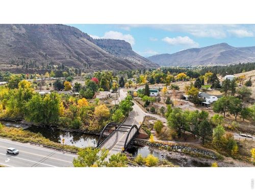 2155 Apple Valley Rd, Lyons, CO, 80540-9011 | Card Image