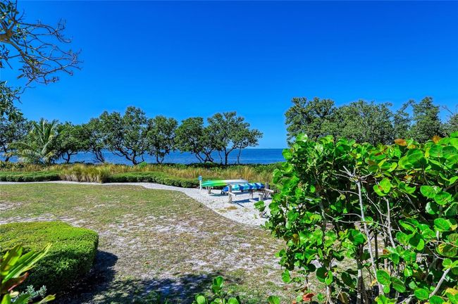 UNIT-201 - 241 Sapphire Lake Dr, Condo with 3 bedrooms, 3 bathrooms and null parking in Bradenton FL | Image 85
