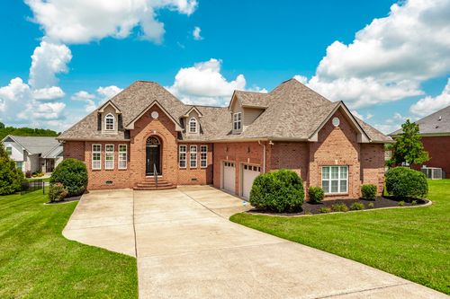 1818 Shagbark Way, Gallatin, TN, 37066-4753 | Card Image