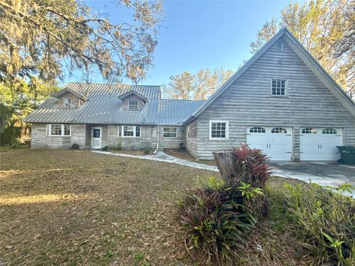 7156 Wilderness Lane, SARASOTA, FL, 34240 | Card Image