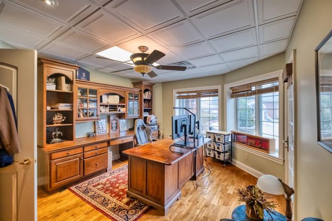 122 Fairway Acres Dr, House other with 7 bedrooms, 5 bathrooms and null parking in Dunmor KY | Image 73